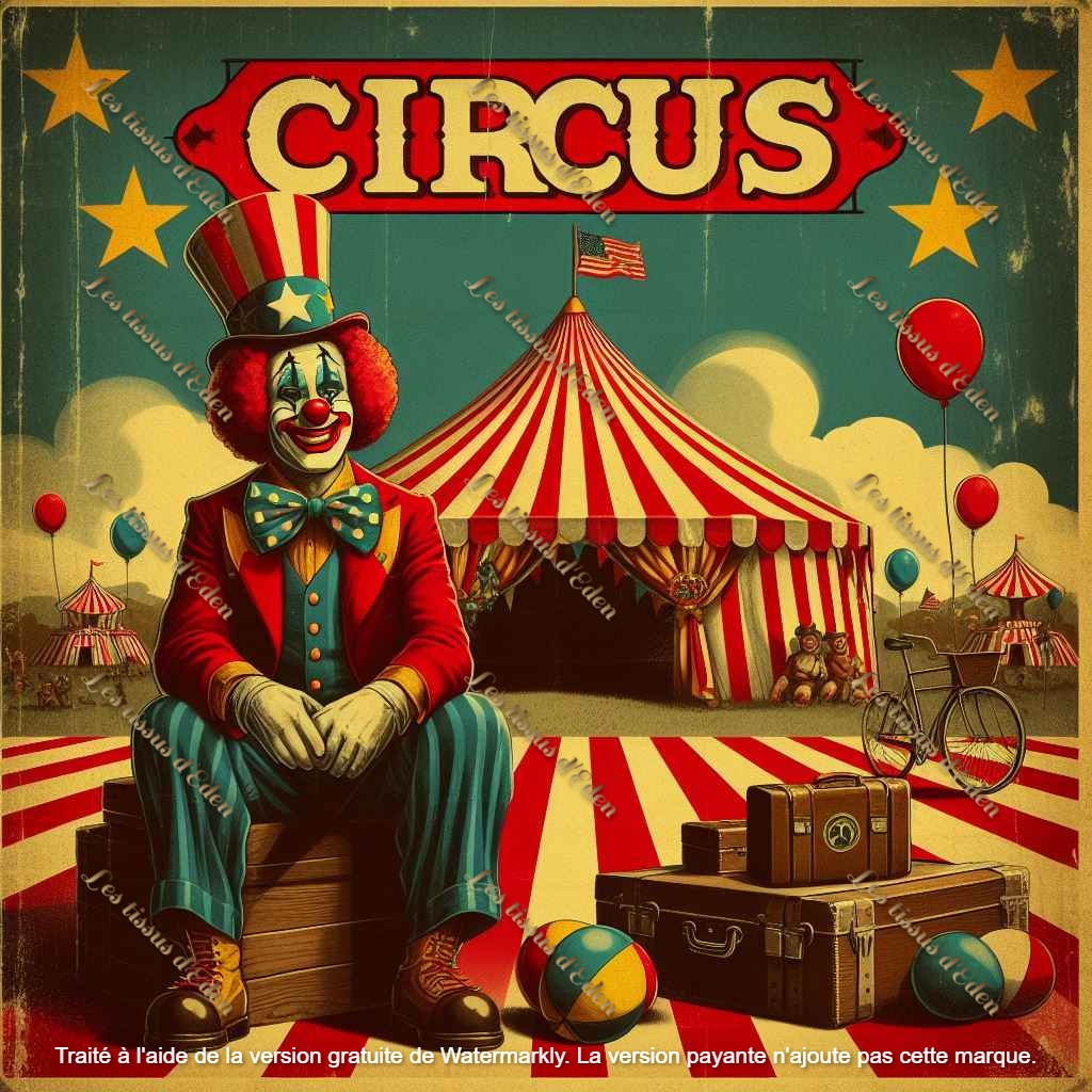 Circus