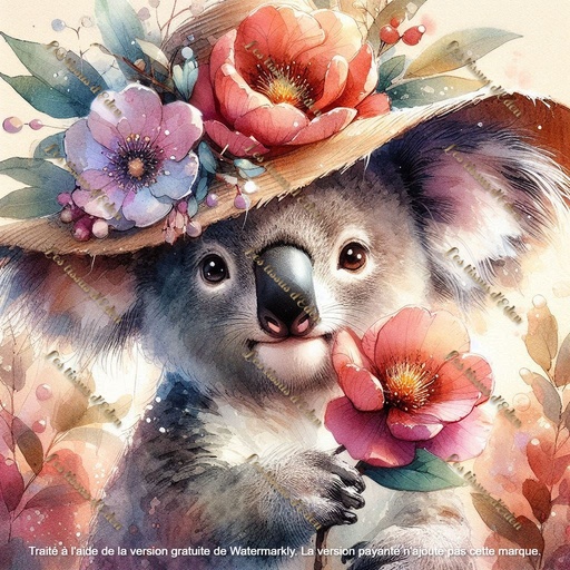 Koala