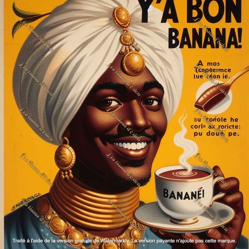 Chocolaté